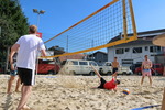 Beach'n Party Volleyball Turnier  14866171