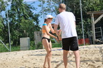 Beach'n Party Volleyball Turnier  14866172