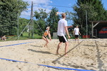 Beach'n Party Volleyball Turnier  14866173