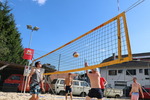 Beach'n Party Volleyball Turnier  14866174