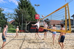 Beach'n Party Volleyball Turnier  14866175