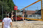 Beach'n Party Volleyball Turnier  14866176