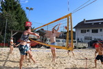 Beach'n Party Volleyball Turnier  14866177