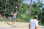 Beach'n Party Volleyball Turnier  14866178