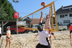 Beach'n Party Volleyball Turnier  14866179