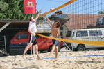 Beach'n Party Volleyball Turnier  14866180