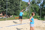 Beach'n Party Volleyball Turnier  14866181