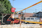 Beach'n Party Volleyball Turnier  14866183