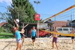 Beach'n Party Volleyball Turnier  14866184