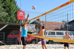 Beach'n Party Volleyball Turnier  14866185