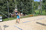 Beach'n Party Volleyball Turnier  14866186