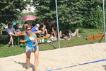 Beach'n Party Volleyball Turnier  14866188