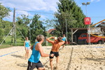 Beach'n Party Volleyball Turnier  14866189