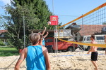 Beach'n Party Volleyball Turnier  14866190