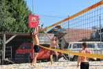 Beach'n Party Volleyball Turnier  14866191