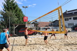 Beach'n Party Volleyball Turnier  14866192