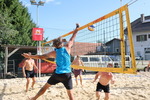 Beach'n Party Volleyball Turnier  14866193