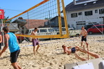 Beach'n Party Volleyball Turnier  14866194