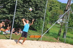 Beach'n Party Volleyball Turnier  14866195