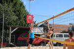 Beach'n Party Volleyball Turnier  14866196