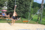 Beach'n Party Volleyball Turnier  14866197