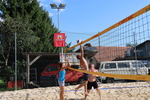 Beach'n Party Volleyball Turnier  14866198