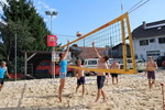 Beach'n Party Volleyball Turnier  14866199