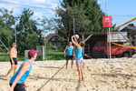 Beach'n Party Volleyball Turnier  14866200