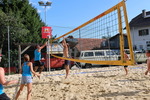 Beach'n Party Volleyball Turnier  14866201