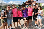 Beach'n Party Volleyball Turnier  14866203