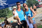 Beach'n Party Volleyball Turnier  14866208