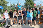 Beach'n Party Volleyball Turnier  14866213