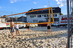 Beach'n Party Volleyball Turnier  14866217