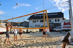 Beach'n Party Volleyball Turnier  14866218