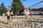 Beach'n Party Volleyball Turnier  14866220