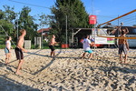 Beach'n Party Volleyball Turnier  14866221