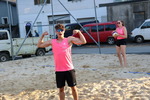 Beach'n Party Volleyball Turnier  14866228