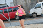 Beach'n Party Volleyball Turnier  14866229