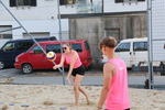 Beach'n Party Volleyball Turnier  14866230