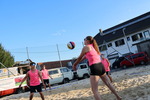 Beach'n Party Volleyball Turnier  14866231