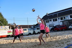 Beach'n Party Volleyball Turnier  14866232