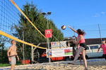 Beach'n Party Volleyball Turnier  14866233