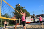 Beach'n Party Volleyball Turnier  14866234