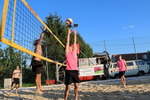 Beach'n Party Volleyball Turnier  14866235