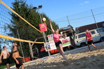 Beach'n Party Volleyball Turnier  14866236