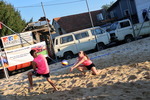 Beach'n Party Volleyball Turnier  14866237