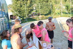 Beach'n Party Volleyball Turnier  14866238