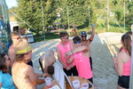 Beach'n Party Volleyball Turnier  14866239