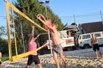 Beach'n Party Volleyball Turnier  14866241