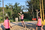 Beach'n Party Volleyball Turnier  14866243